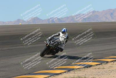 media/Nov-12-2023-SoCal Trackdays (Sun) [[5d1fba4e7d]]/Bowl (930am)/